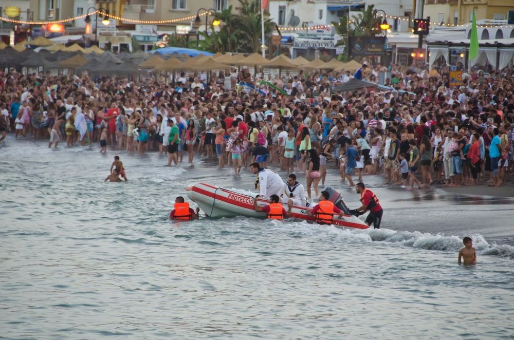 Photograph by Татьяна