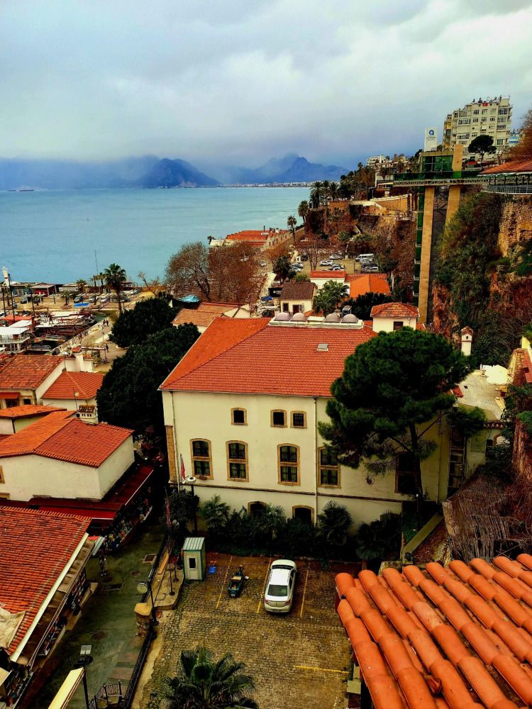 Photograph by Елена Дарьенко