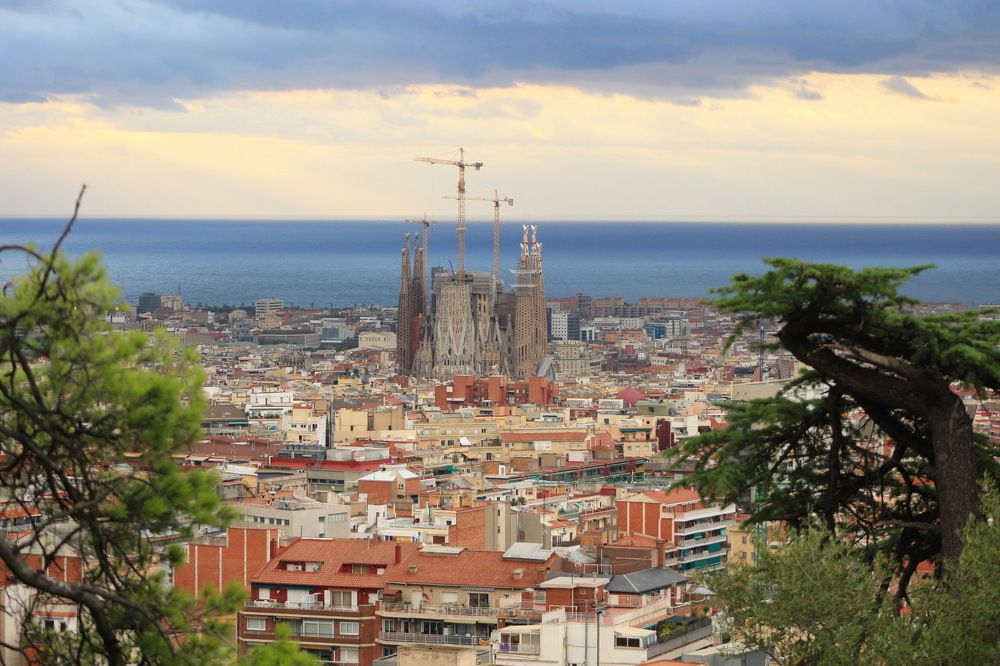 Прекрасный долгострой