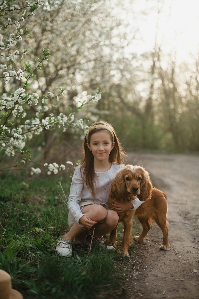 Фотография автора Наталья Иванова
