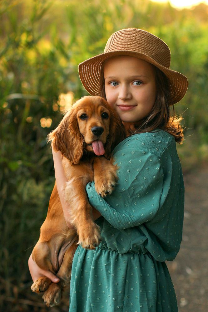 Фотография автора Наталья Иванова