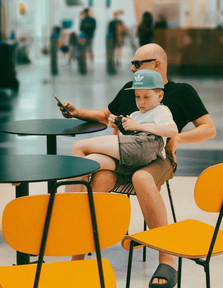 Фотография автора Galina Israilov