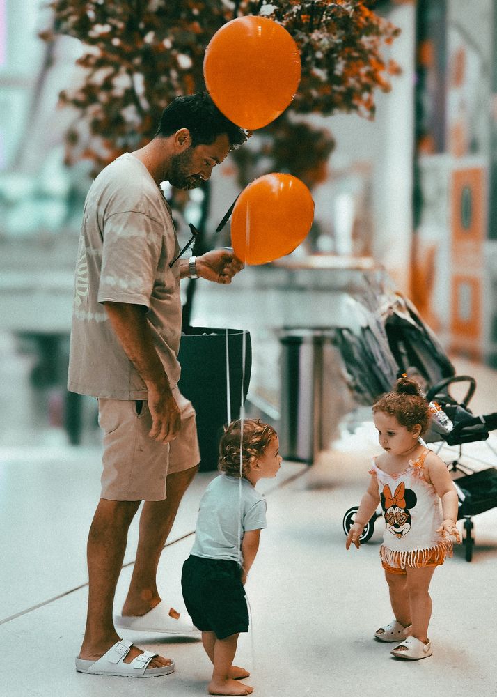 Фотография автора Galina Israilov