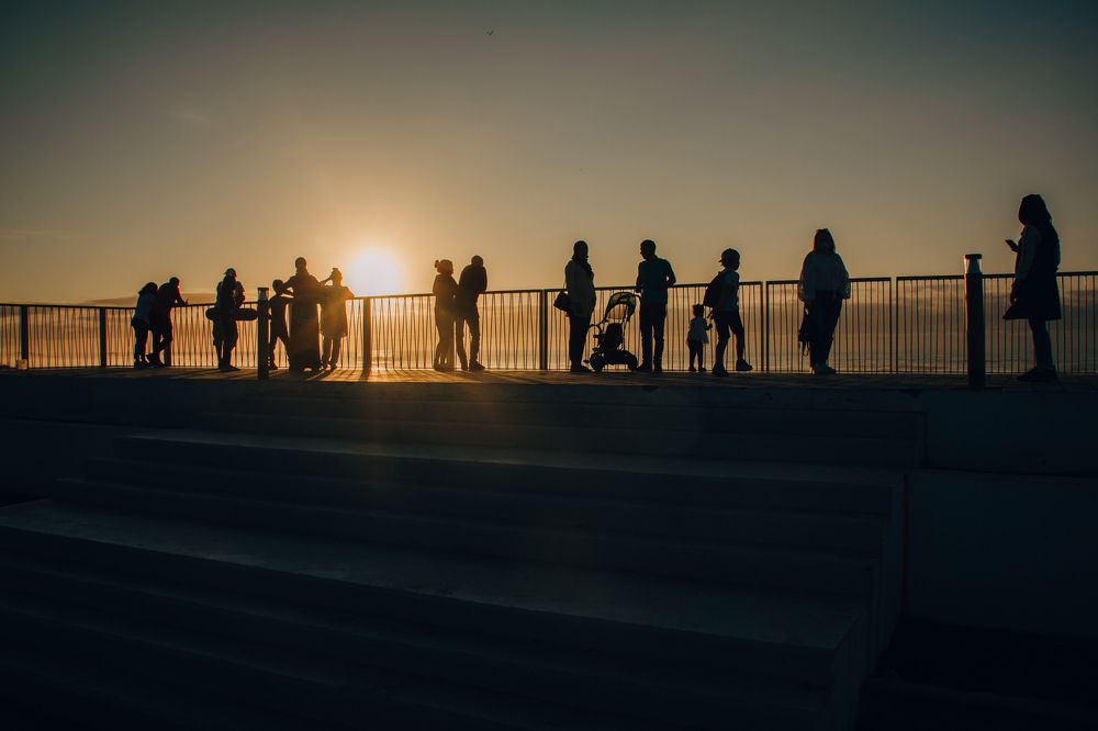 Photograph by Светлана Саиди