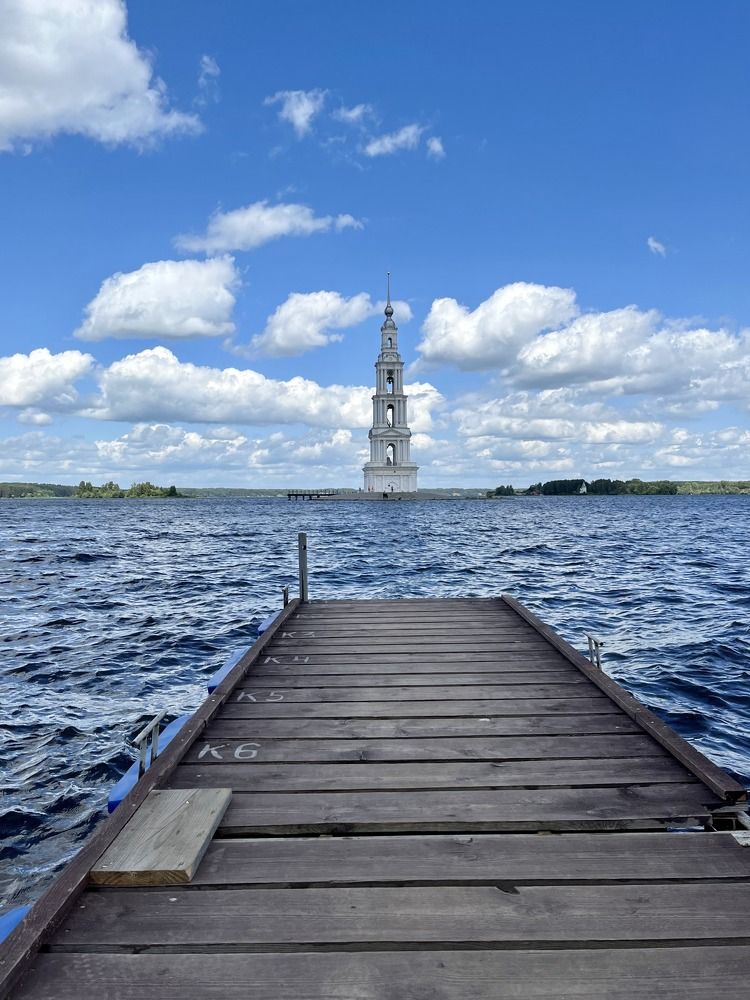 Photograph by Елена Карпухно