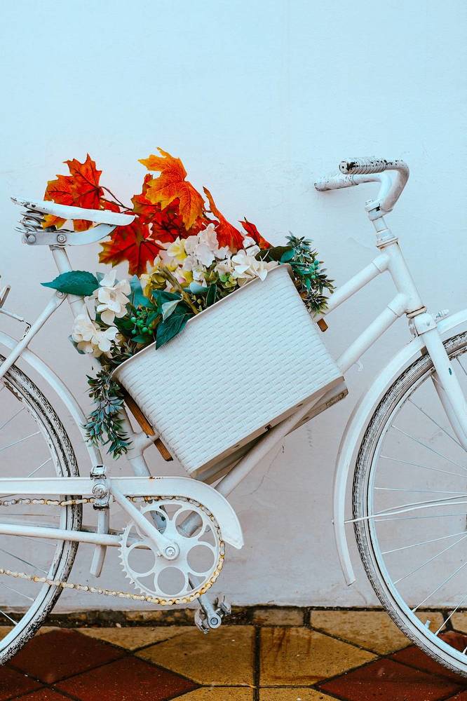 Photograph by Наталия Трофимова