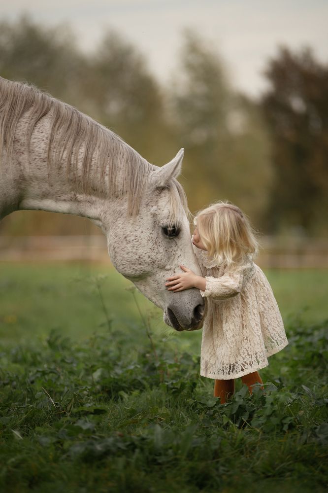 Photograph by Goené Gertrude