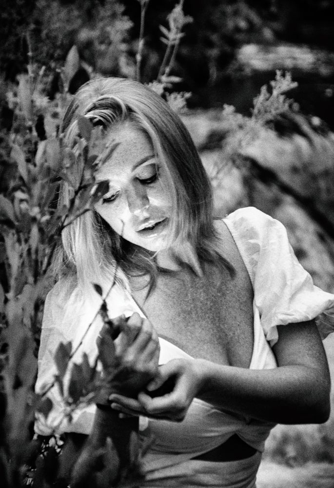 Фотография автора Олег Анатольевич Загорулько