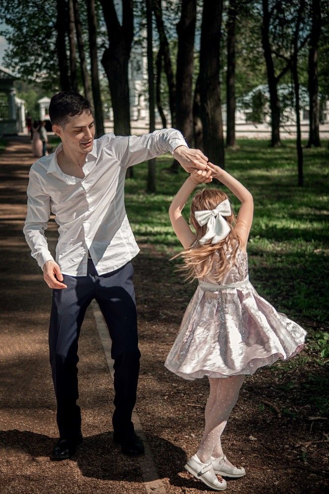 Photograph by Ольга Кривенцова