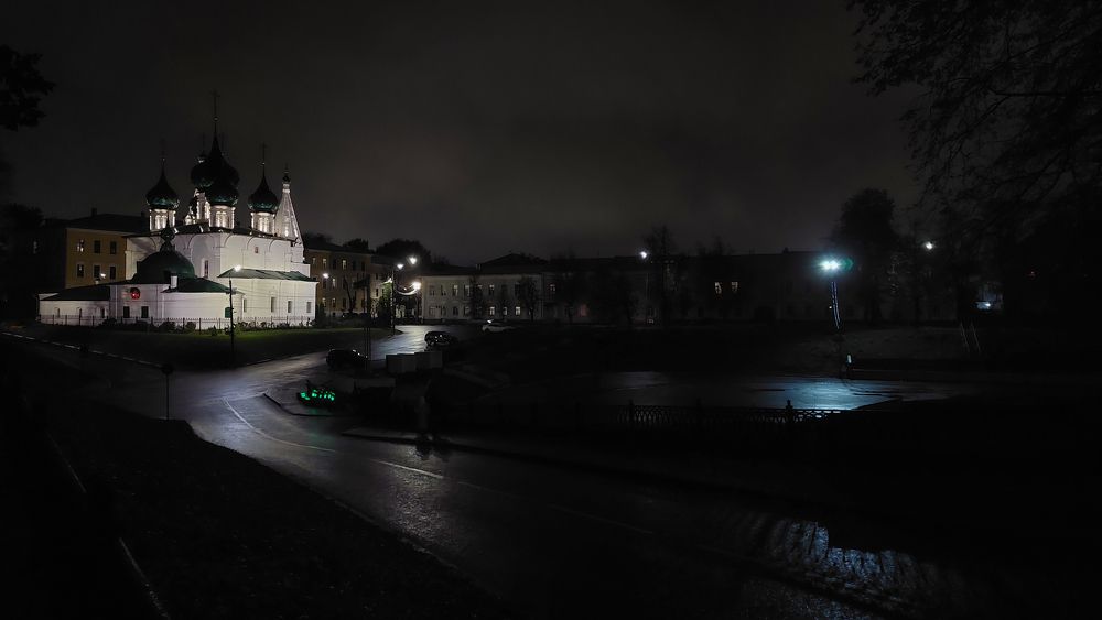 Photograph by Надежда