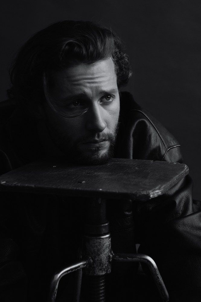 Photograph by Татьяна Лисейцева