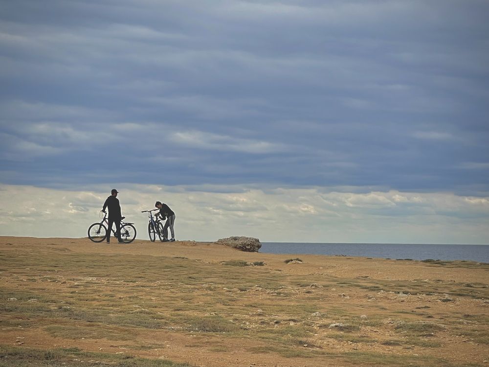 Photograph by Мария Ковригина