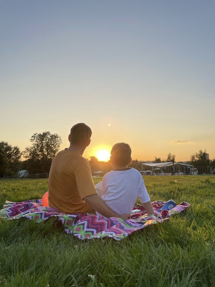 Photograph by Сергей Немцев