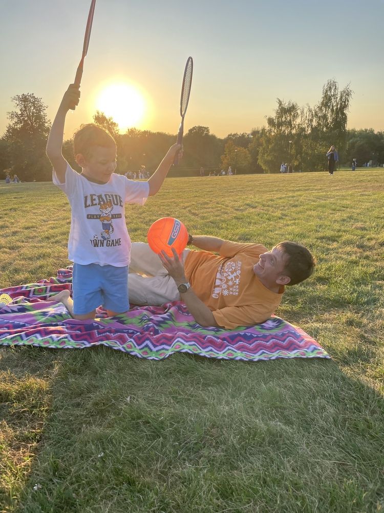 Photograph by Сергей Немцев