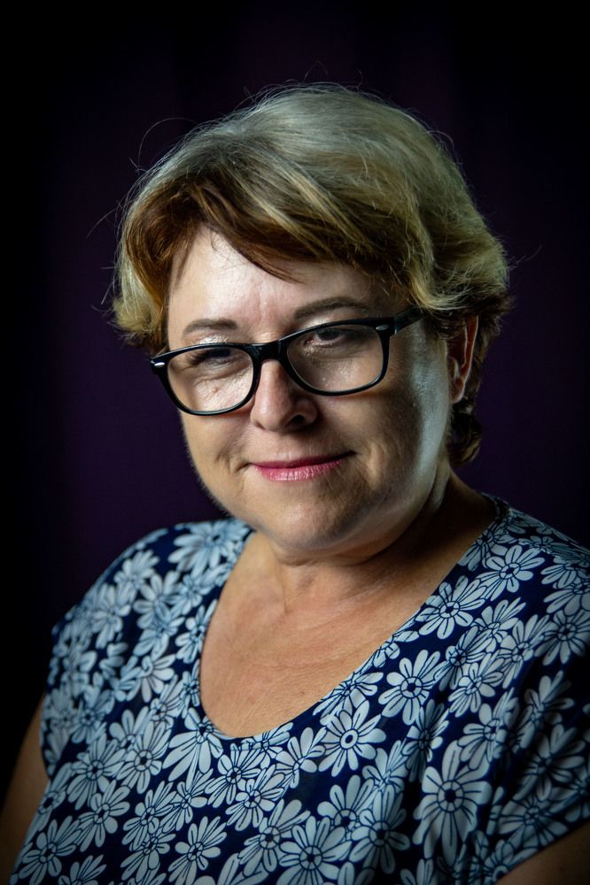 Photograph by Крупченко Роман