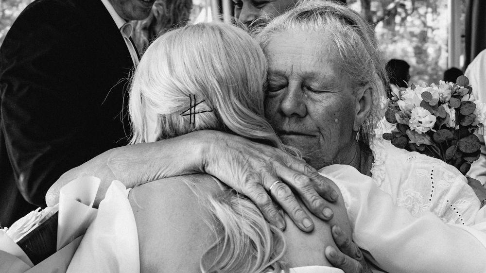 Photograph by Алексей Кочерыжкин