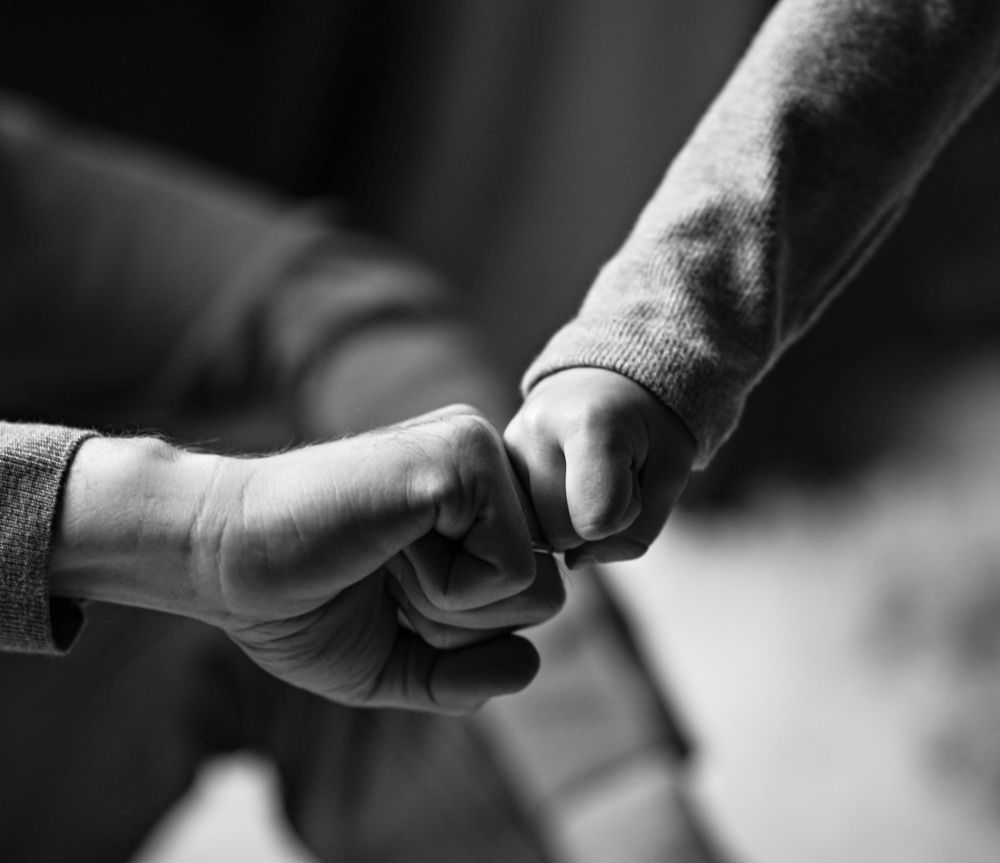 Photograph by Олеся Амеличева