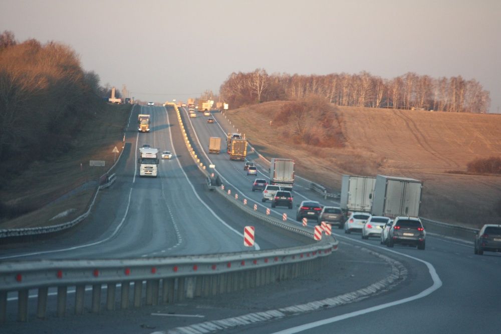 Photograph by Людмила Мелашич