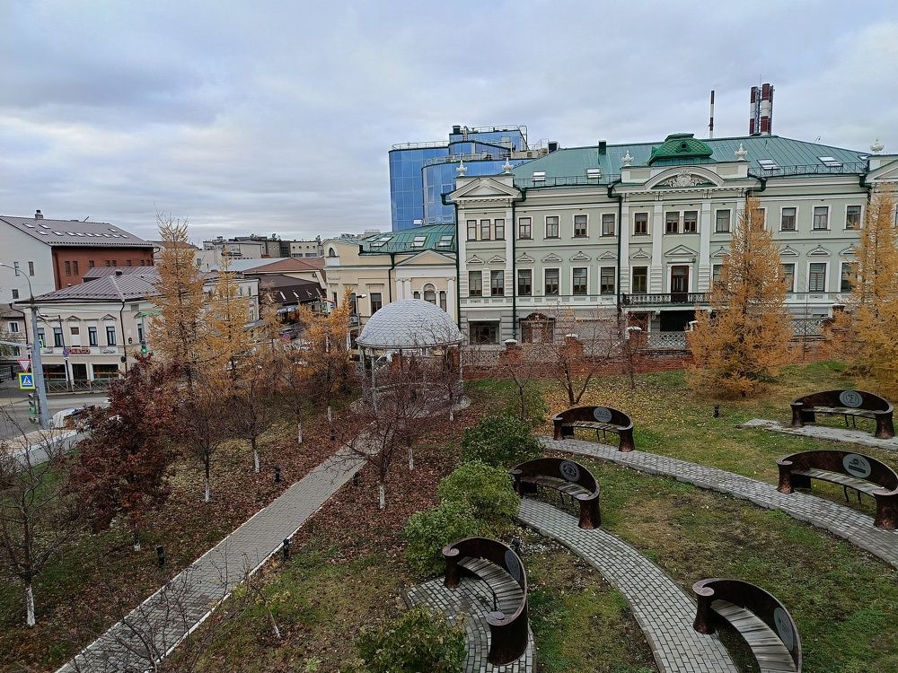 Photograph by Елизавета