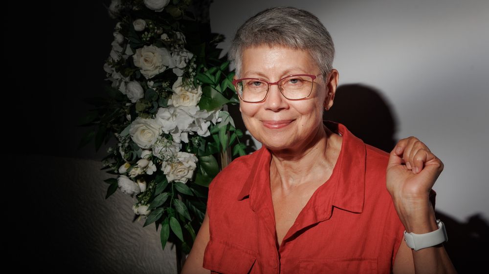 Photograph by Алексей Кочерыжкин