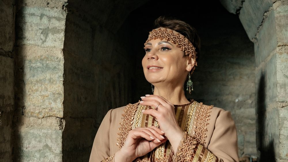 Photograph by Алексей Кочерыжкин