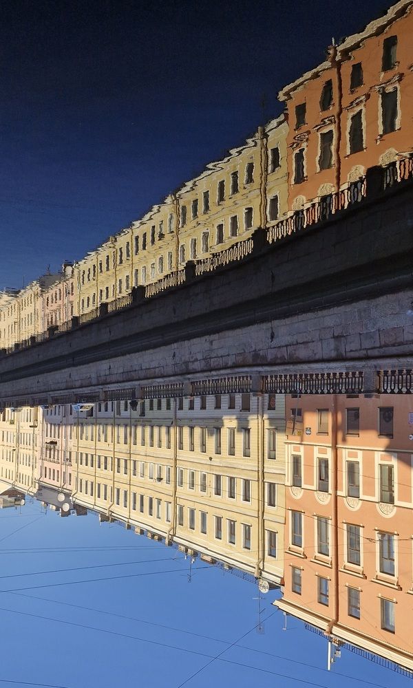 Photograph by Екатерина