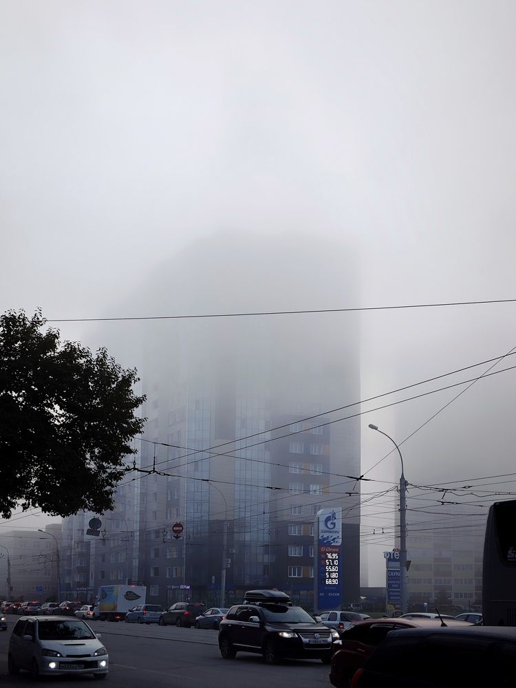 Фотография автора Евгения Владимировна