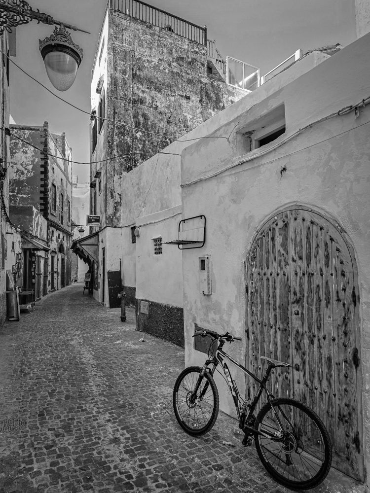 Photograph by Chic.chiquitita