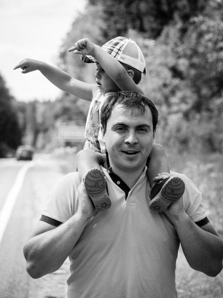 Photograph by Руслан Гончар