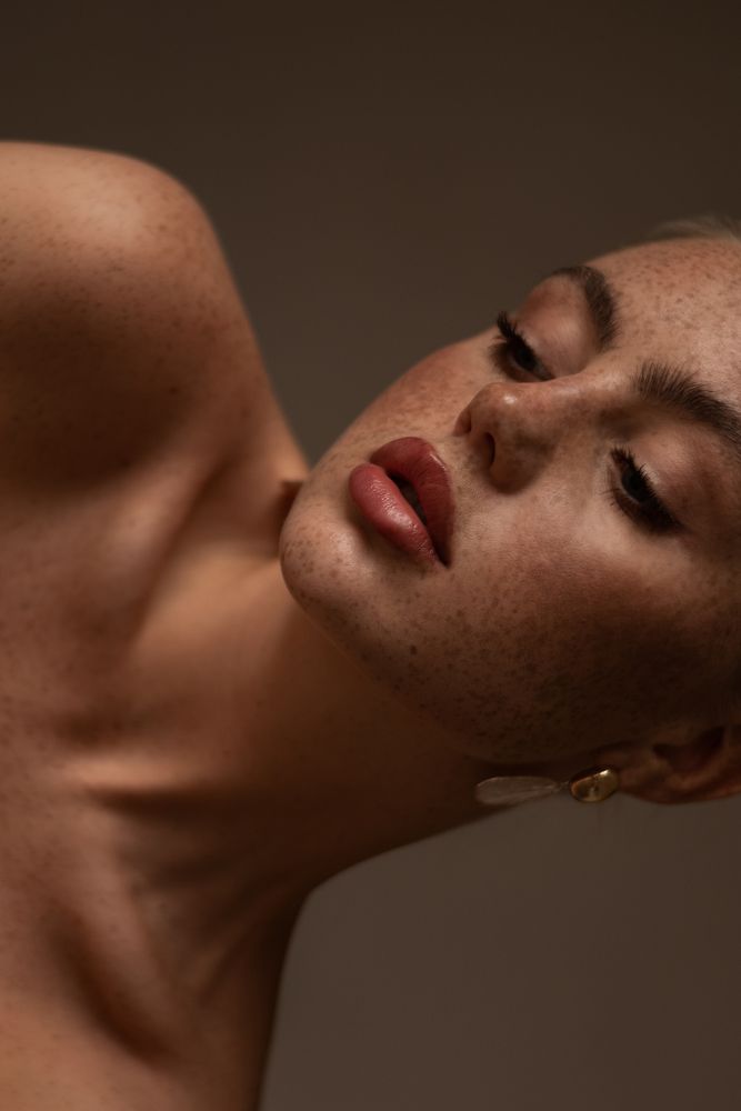 Photograph by Ирина Федорив