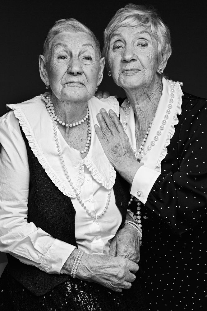 Глубина возраста