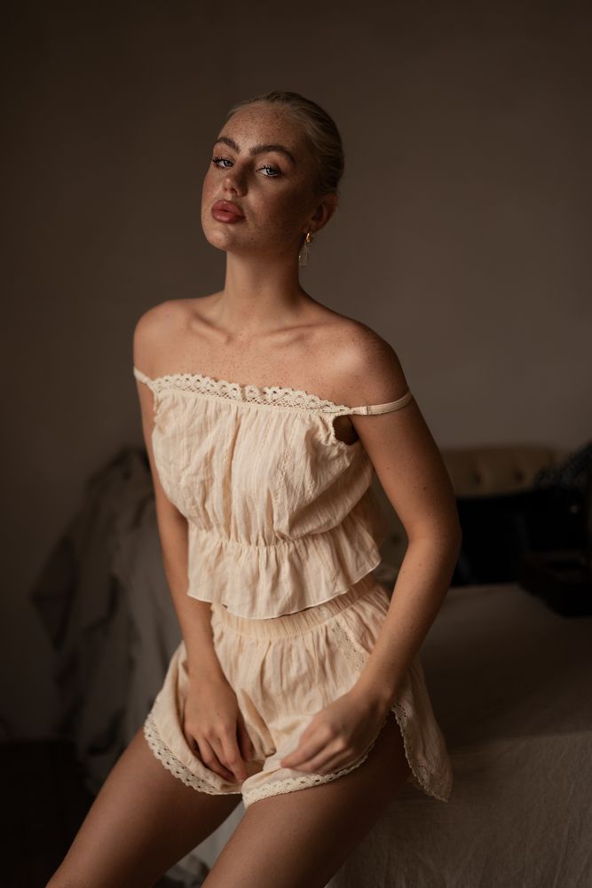 Photograph by Ирина Федорив