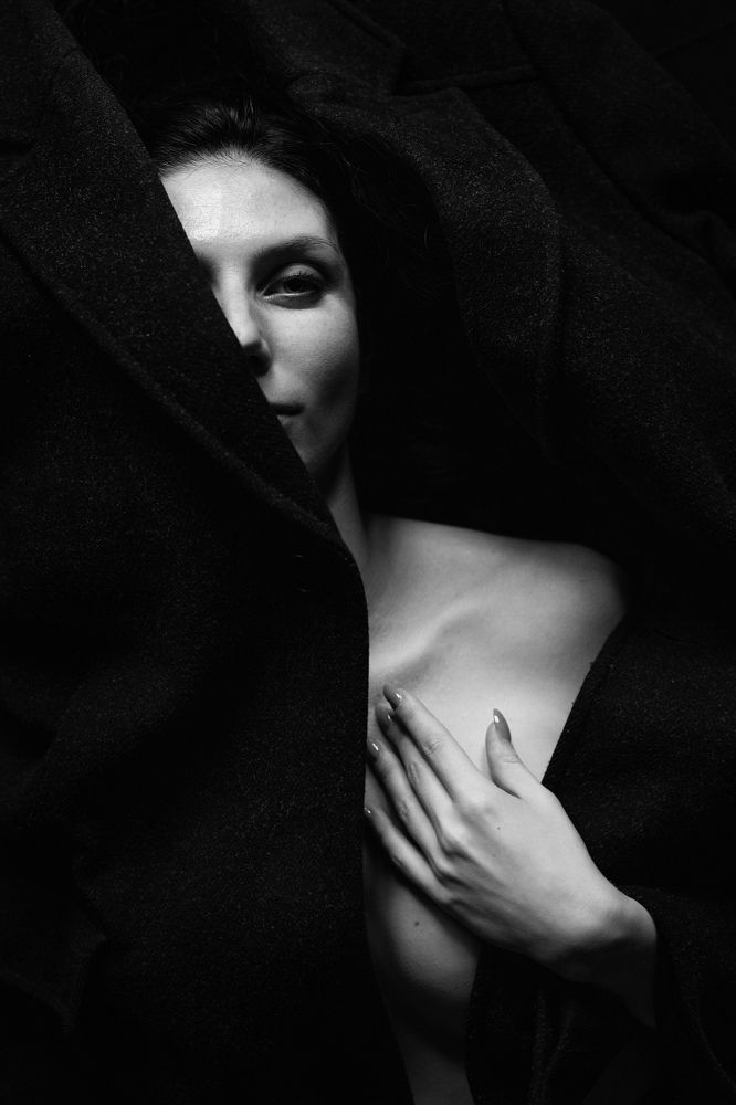 Photograph by Ильинский Дмитрий