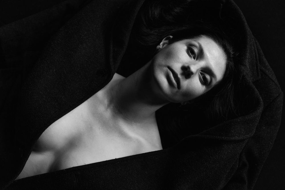 Photograph by Ильинский Дмитрий