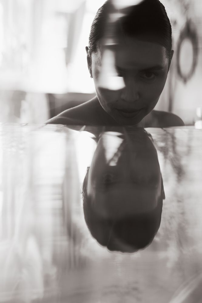 Photograph by Наталья Середа