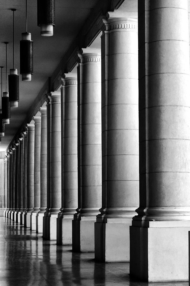 Photograph by Luisa Martina Hernández