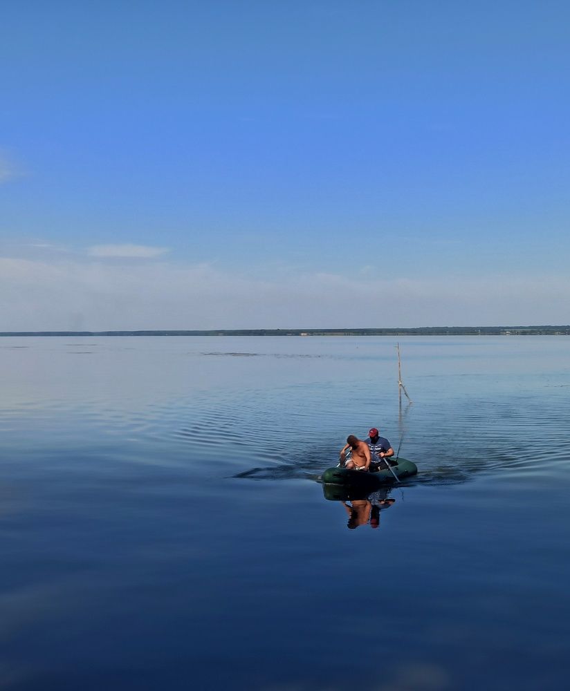 Фотография автора Евгения Владимировна