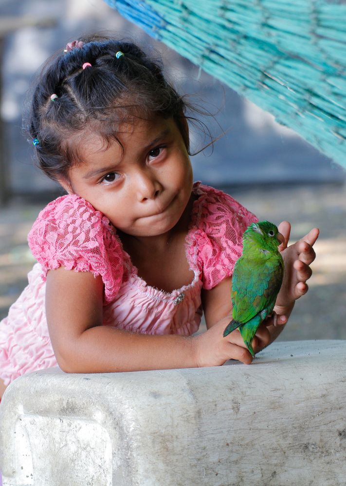 Photograph by Евфросиния Капустина