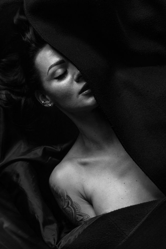 Photograph by Ильинский Дмитрий