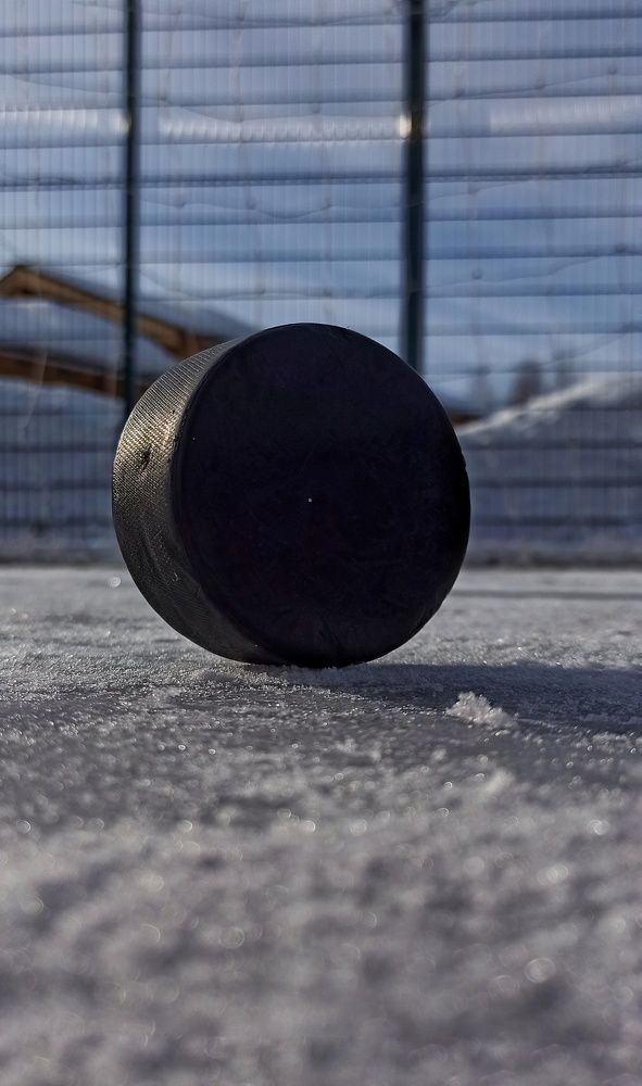 Фотография автора Евгения Владимировна