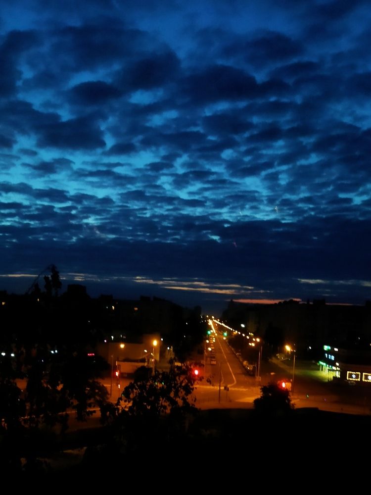 Photograph by Lora Kuralovi