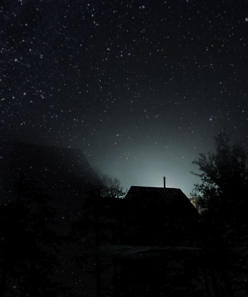 Фотография автора Евгения Владимировна