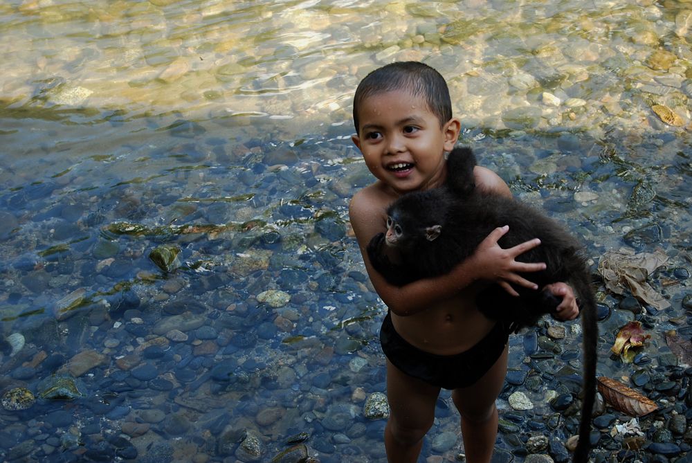 Photograph by yunus muhammad yunus