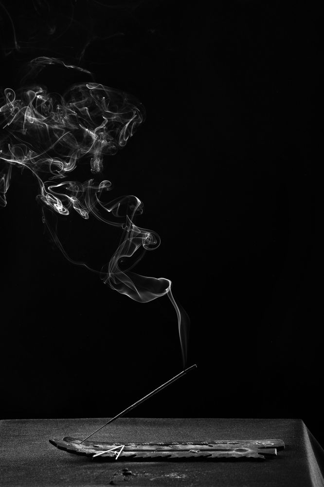 Photograph by Ильинский Дмитрий