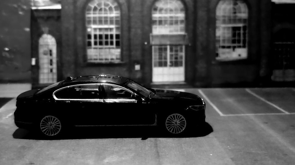 Photograph by Ambewadikar sourabh