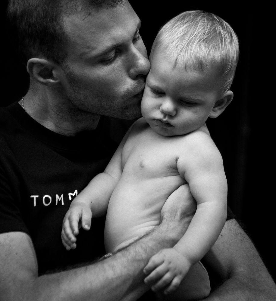 Photograph by Ирина Шевакова