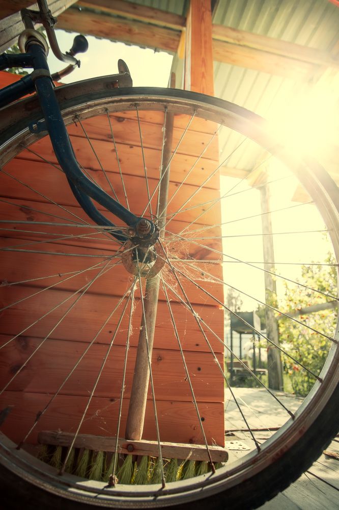 Photograph by Сергей Кочетов