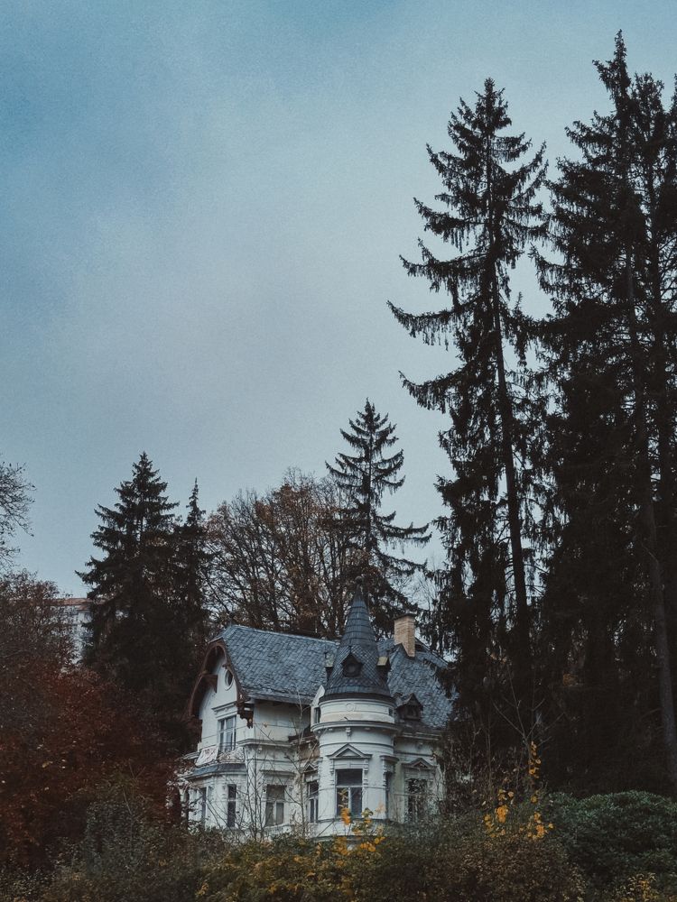 Фотография автора Катерина Иванова