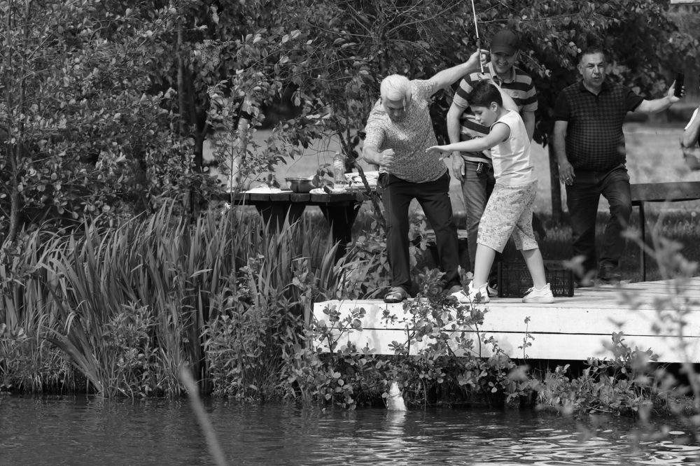 Фотография автора Колосова Елена