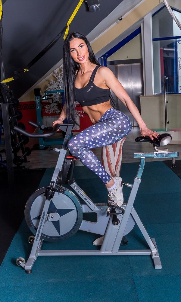 Фотография автора Михаил Бове